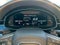 2023 Audi Q7 55 Premium Plus quattro