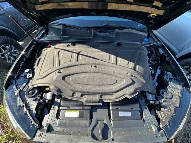 2023 Audi Q7 55 Premium Plus quattro