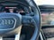 2024 Audi Q7 55 Premium Plus quattro