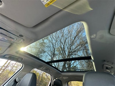 2024 Audi Q7 55 Premium Plus quattro