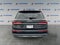 2024 Audi Q7 55 Premium Plus quattro