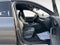 2019 Audi Q7 55 Prestige quattro