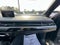 2019 Audi Q7 55 Prestige quattro