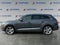 2019 Audi Q7 55 Prestige quattro