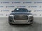 2019 Audi Q7 55 Prestige quattro