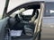 2019 Audi Q7 55 Prestige quattro