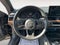 2022 Audi A5 45 Premium quattro