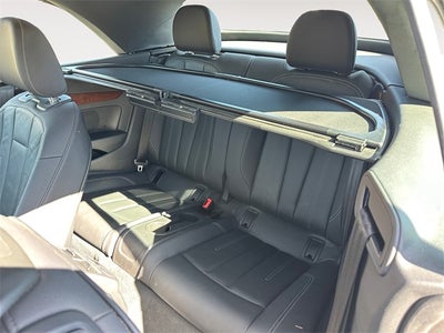 2022 Audi A5 45 Premium quattro