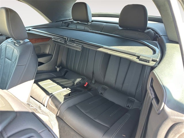 2022 Audi A5 45 Premium quattro