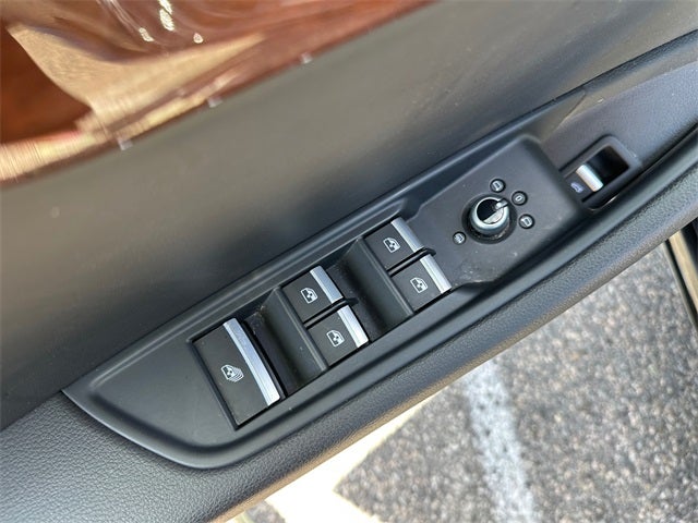 2022 Audi A5 45 Premium quattro