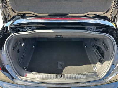 2022 Audi A5 45 Premium quattro