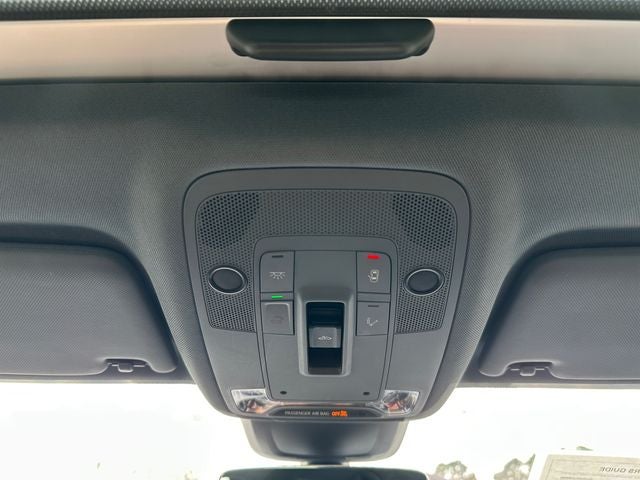 2023 Audi A3 40 Premium FrontTrak