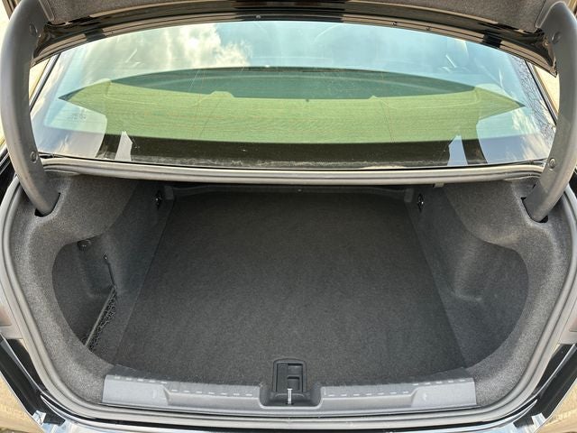 2023 Audi A3 40 Premium FrontTrak