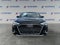 2023 Audi A3 40 Premium FrontTrak