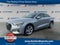 2024 Audi A3 40 Premium FrontTrak