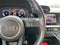 2024 Audi A3 40 Premium FrontTrak
