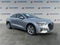 2024 Audi A3 40 Premium FrontTrak