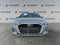2024 Audi A3 40 Premium FrontTrak