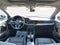 2022 Audi A3 40 Premium Plus