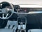 2022 Audi A3 40 Premium Plus