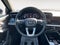 2022 Audi A3 40 Premium Plus
