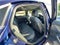 2022 Audi A3 40 Premium Plus