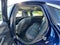 2022 Audi A3 40 Premium Plus