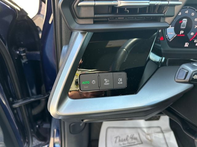 2022 Audi A3 40 Premium Plus