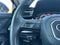 2022 Audi A3 40 Premium Plus