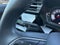 2022 Audi A3 40 Premium Plus