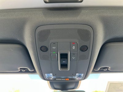 2022 Audi A3 40 Premium Plus