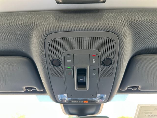 2022 Audi A3 40 Premium Plus