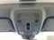 2022 Audi A3 40 Premium Plus