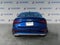 2022 Audi A3 40 Premium Plus