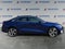 2022 Audi A3 40 Premium Plus