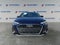2022 Audi A3 40 Premium Plus