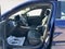 2022 Audi A3 40 Premium Plus