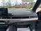 2023 Audi A4 45 S line Premium Plus quattro