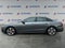 2023 Audi A4 45 S line Premium Plus quattro