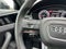 2023 Audi A4 45 S line Premium Plus quattro