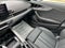 2023 Audi A4 45 S line Premium Plus quattro