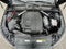 2023 Audi A4 45 S line Premium Plus quattro