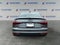 2023 Audi A4 45 S line Premium Plus quattro