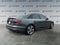 2023 Audi A4 45 S line Premium Plus quattro