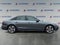 2023 Audi A4 45 S line Premium Plus quattro