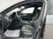 2023 Audi A4 45 S line Premium Plus quattro