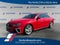 2023 Audi A4 45 S line Premium Plus quattro