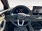 2023 Audi A4 45 S line Premium Plus quattro