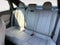 2023 Audi A4 45 S line Premium Plus quattro
