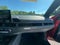 2023 Audi A4 45 S line Premium Plus quattro